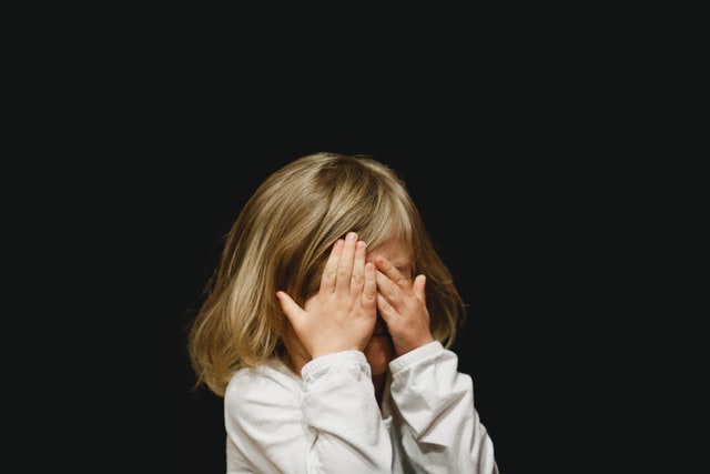 How to Treat Migraine in Children?