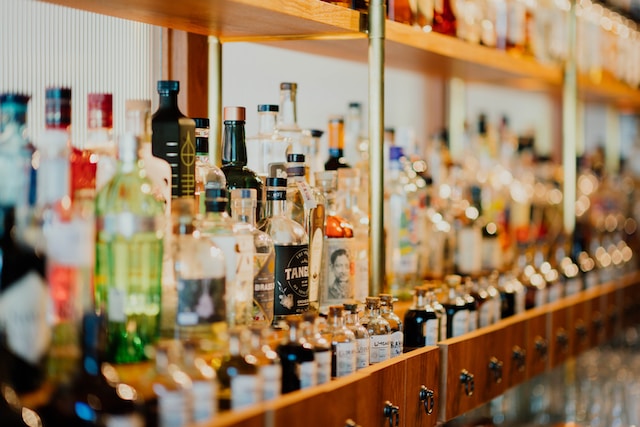The Benefits of Obtaining an Alcohol Permit for Your Business