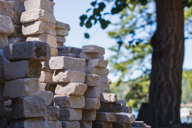 Invest Wisely: How Reputable Masonry Services Pay Off in the Long Run