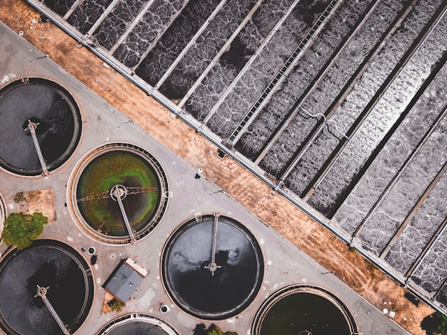 Innovative Septic Systems: The Future of Wastewater Management