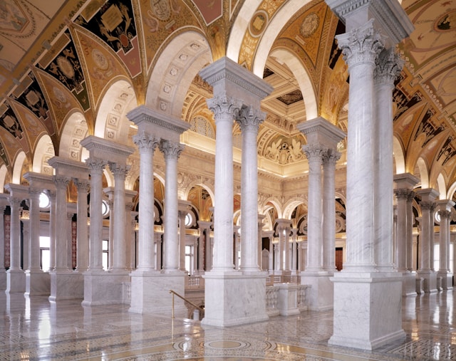The Art and Science of Marble Polishing: Tips for Homeowners